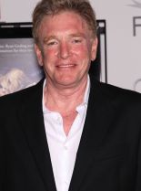 William Atherton