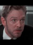 William Atherton