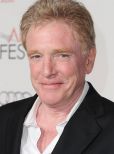 William Atherton