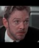 William Atherton