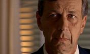 William B. Davis