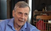 William B. Davis