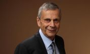 William B. Davis