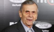William B. Davis