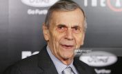 William B. Davis