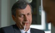 William B. Davis