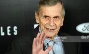 William B. Davis