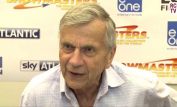 William B. Davis