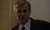 William B. Davis