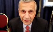 William B. Davis