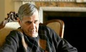 William B. Davis