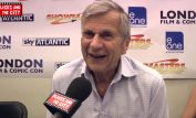 William B. Davis