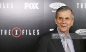 William B. Davis