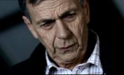 William B. Davis