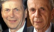 William B. Davis