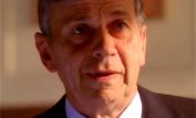 William B. Davis