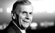 William B. Davis