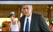 William B. Davis