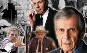 William B. Davis