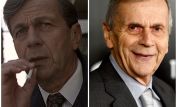 William B. Davis