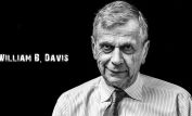 William B. Davis