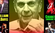 William B. Davis