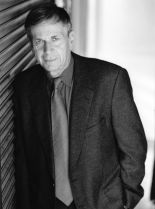 William B. Davis