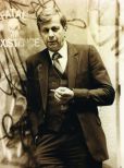 William B. Davis