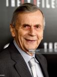 William B. Davis