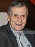 William B. Davis