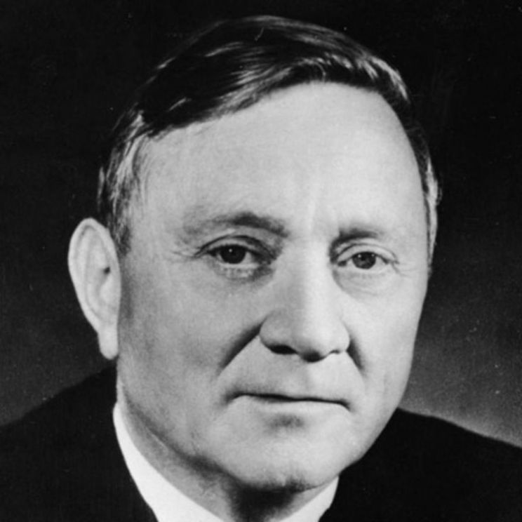 William Bakewell