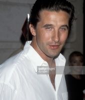 William Baldwin