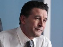 William Baldwin