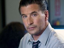 William Baldwin