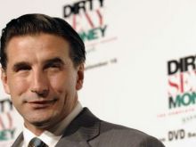 William Baldwin