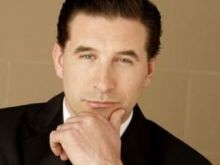 William Baldwin