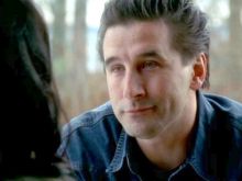 William Baldwin