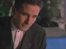 William Baldwin