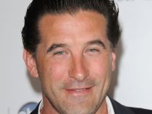 William Baldwin