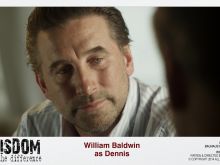 William Baldwin