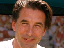 William Baldwin