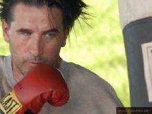 William Baldwin