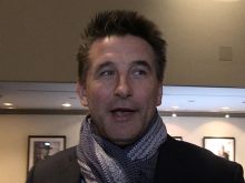 William Baldwin