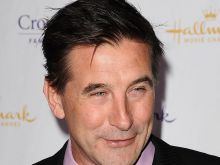 William Baldwin