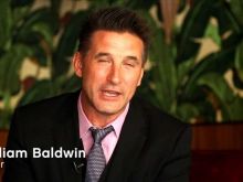 William Baldwin photo
