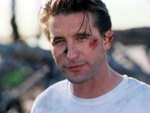 William Baldwin