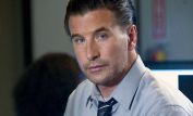 William Baldwin