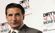 William Baldwin