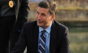 William Baldwin