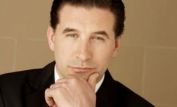 William Baldwin